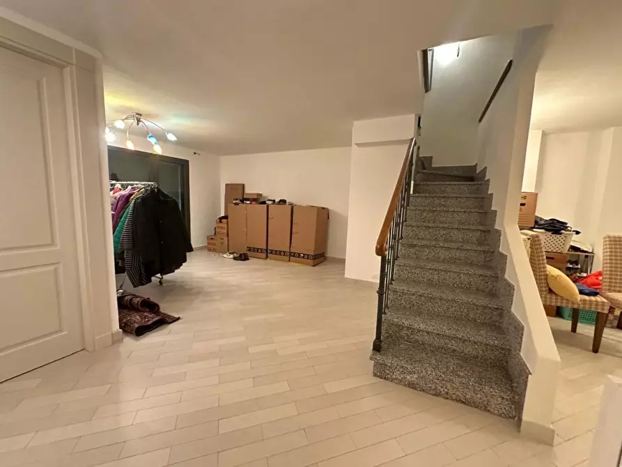 Immagine 25 di Terratetto in vendita  a Empoli