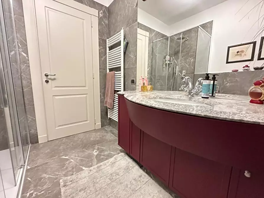 Immagine 6 di Terratetto in vendita  a Empoli