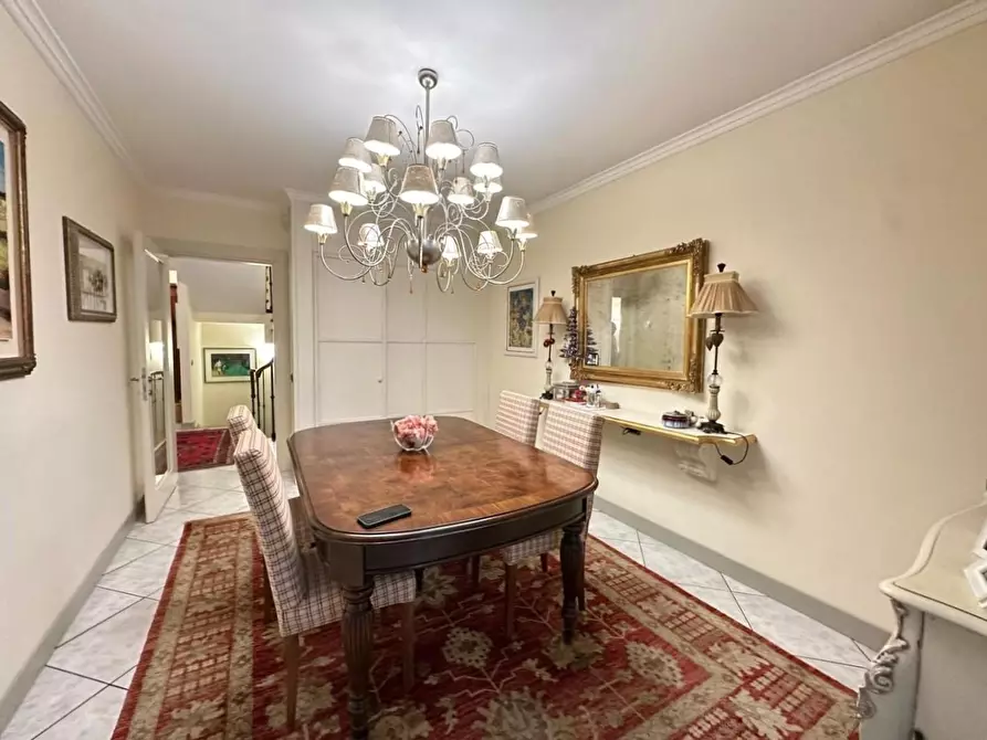 Immagine 11 di Terratetto in vendita  a Empoli