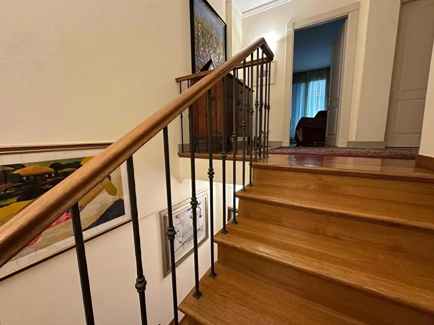 Immagine 22 di Terratetto in vendita  a Empoli