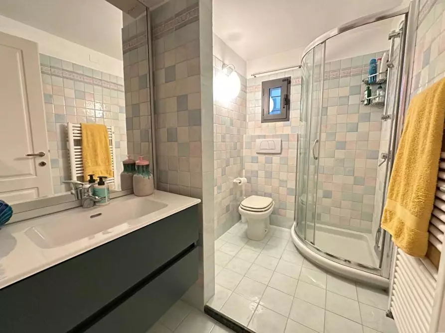 Immagine 26 di Terratetto in vendita  a Empoli