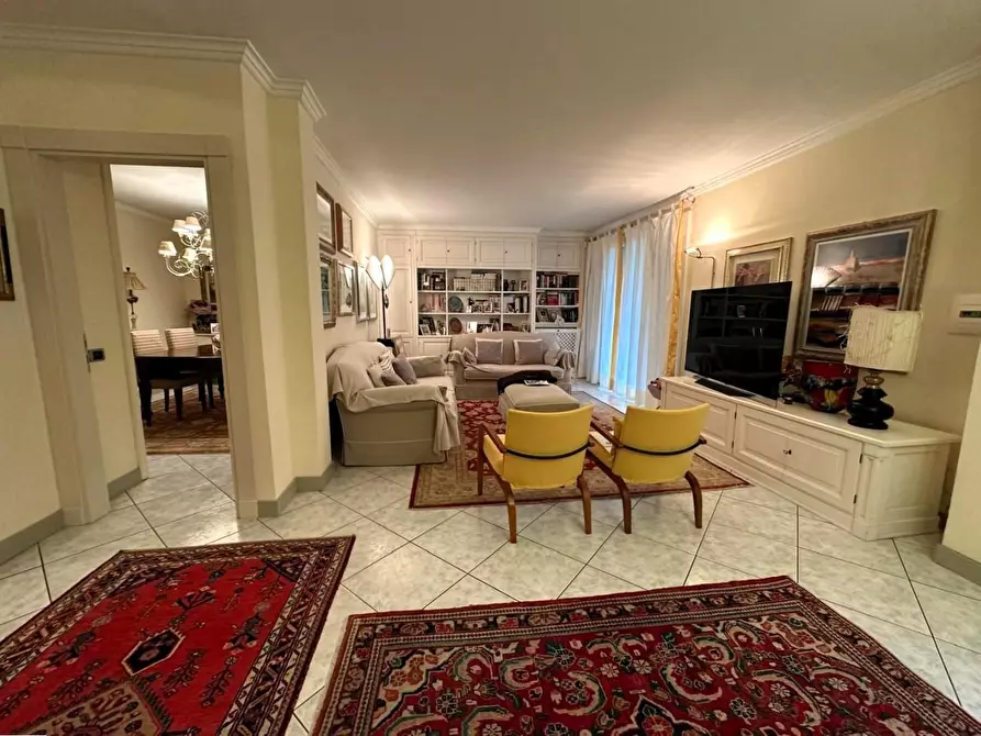 Immagine 1 di Terratetto in vendita  a Empoli