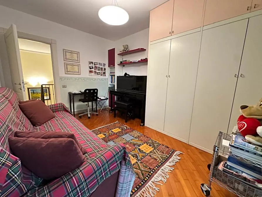 Immagine 23 di Terratetto in vendita  a Empoli