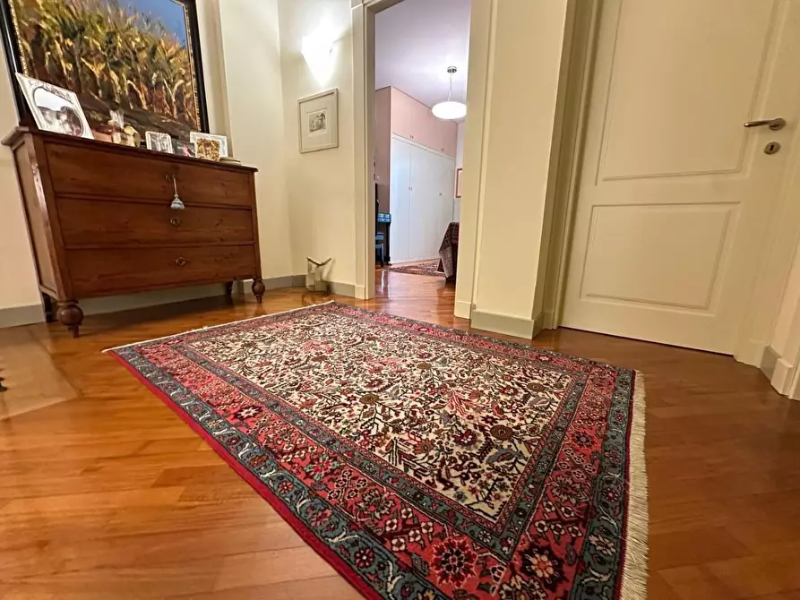 Immagine 21 di Terratetto in vendita  a Empoli