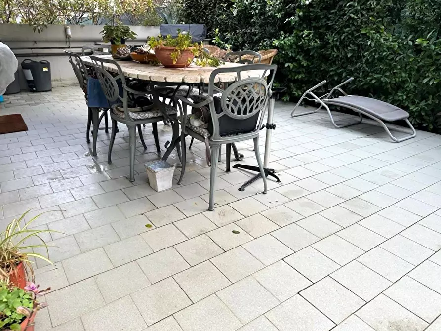 Immagine 32 di Terratetto in vendita  a Empoli