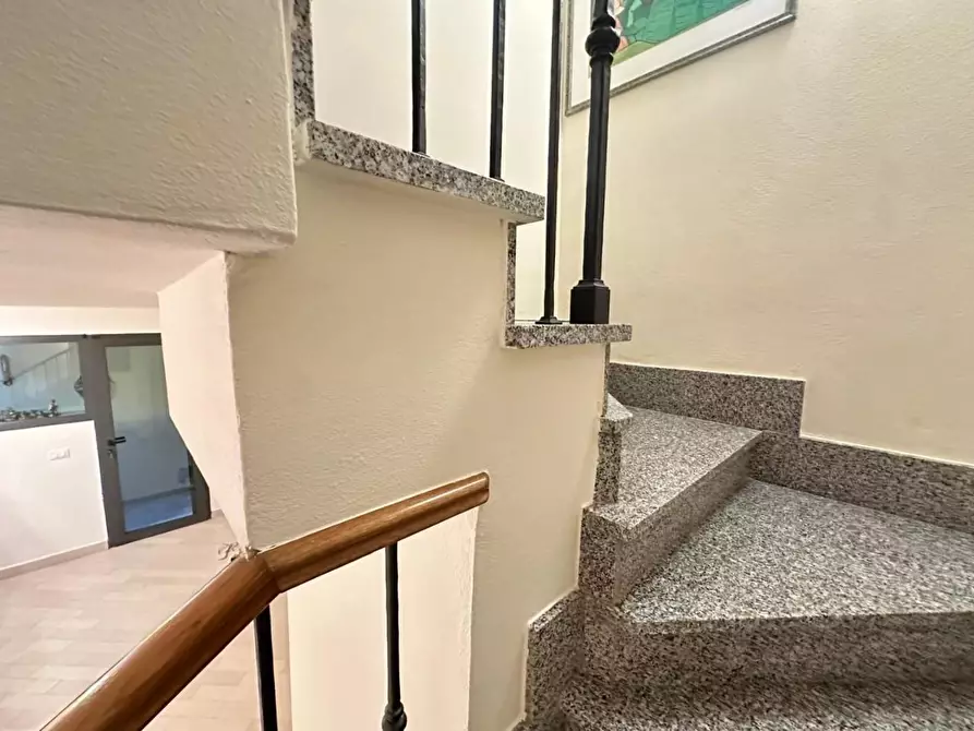 Immagine 29 di Terratetto in vendita  a Empoli