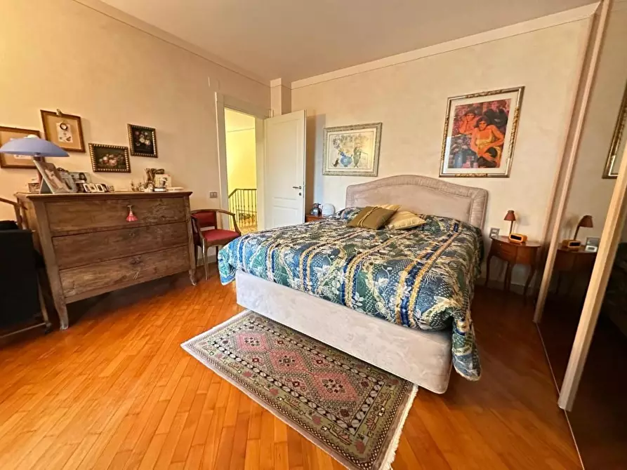 Immagine 3 di Terratetto in vendita  a Empoli