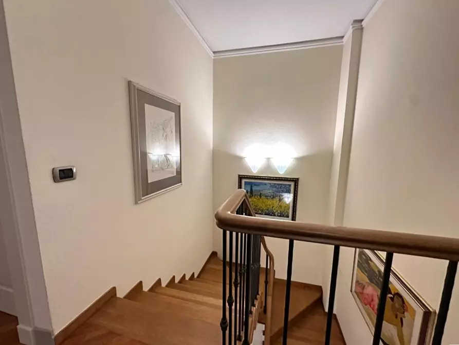 Immagine 24 di Terratetto in vendita  a Empoli