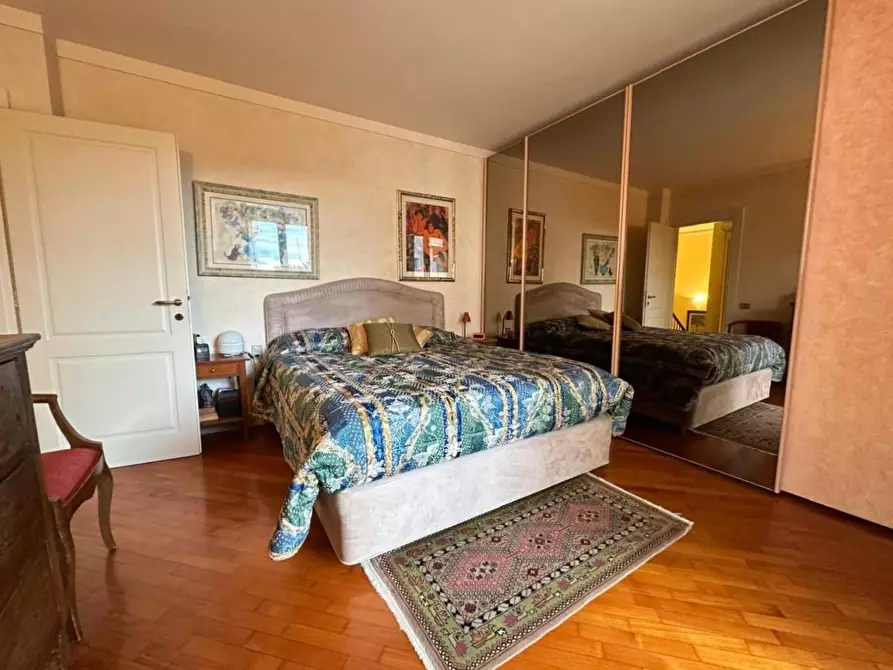 Immagine 16 di Terratetto in vendita  a Empoli