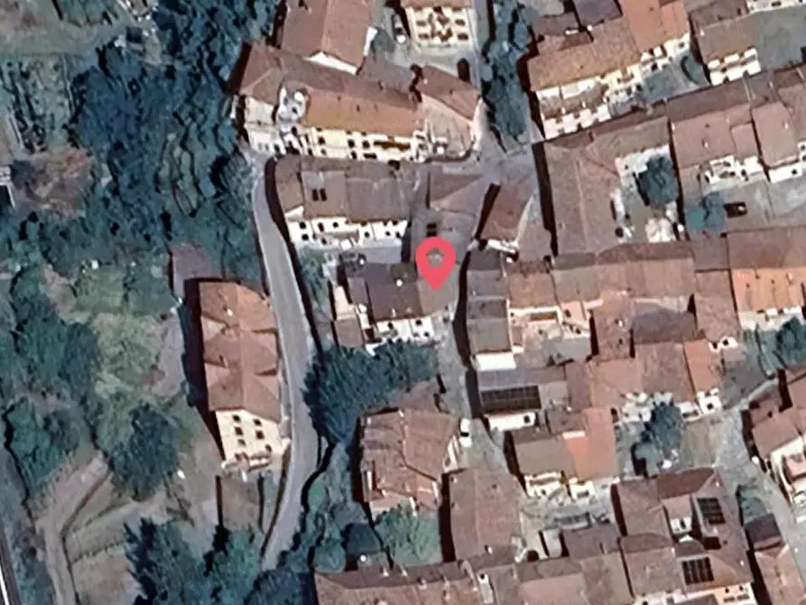 Immagine 9 di Appartamento in vendita  a Arquata Scrivia