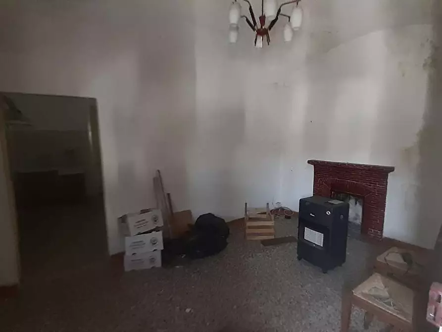 Immagine 7 di Appartamento in vendita  a Arquata Scrivia