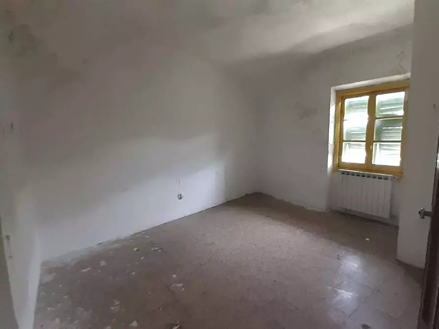 Immagine 6 di Appartamento in vendita  a Arquata Scrivia