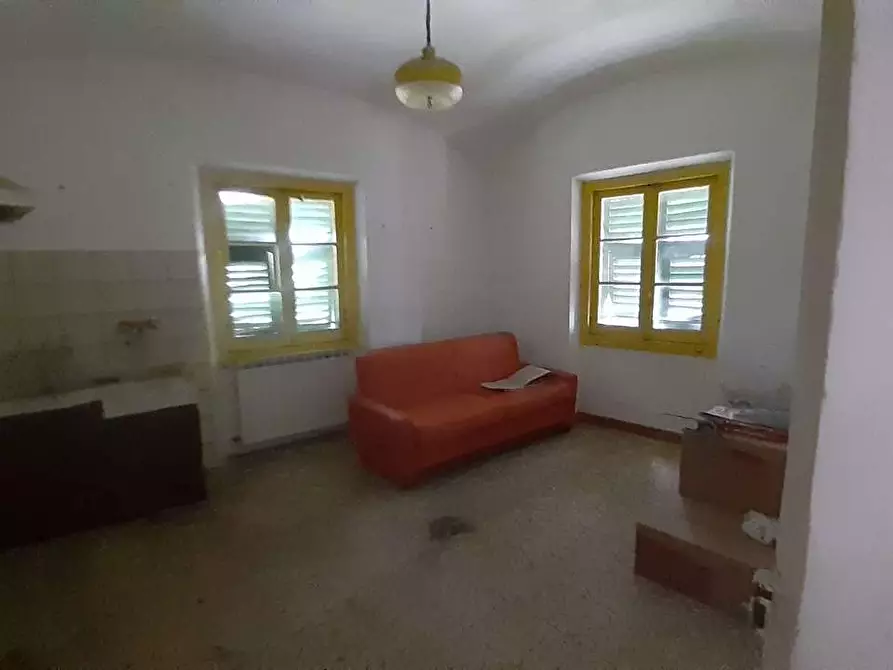 Immagine 5 di Appartamento in vendita  a Arquata Scrivia