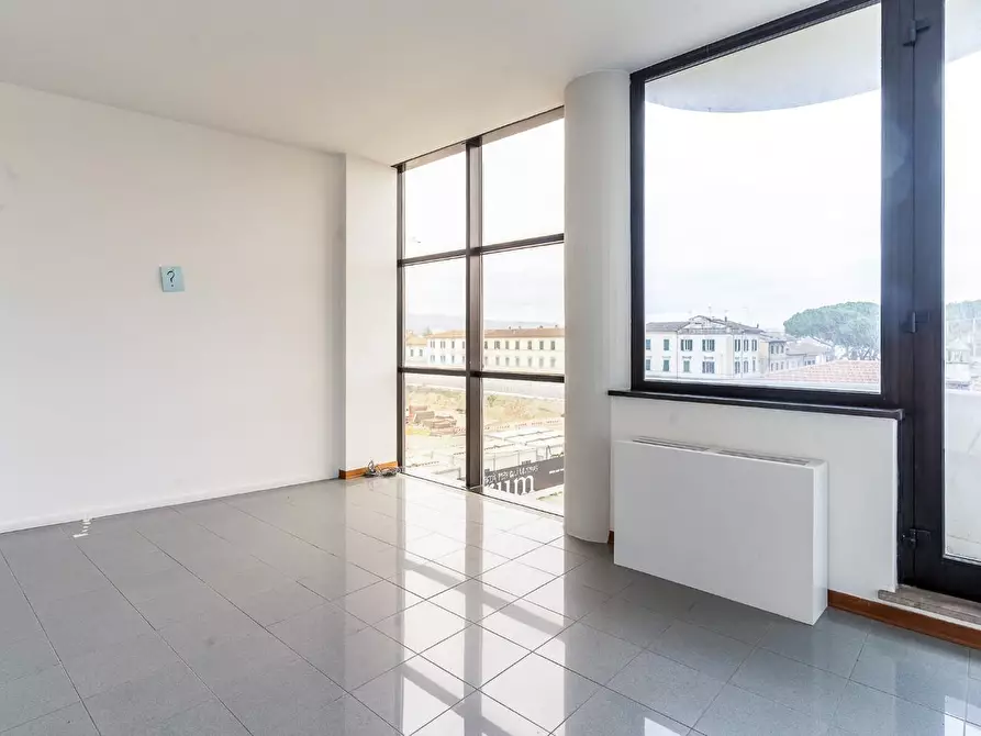 Immagine 24 di Appartamento in vendita  a Empoli