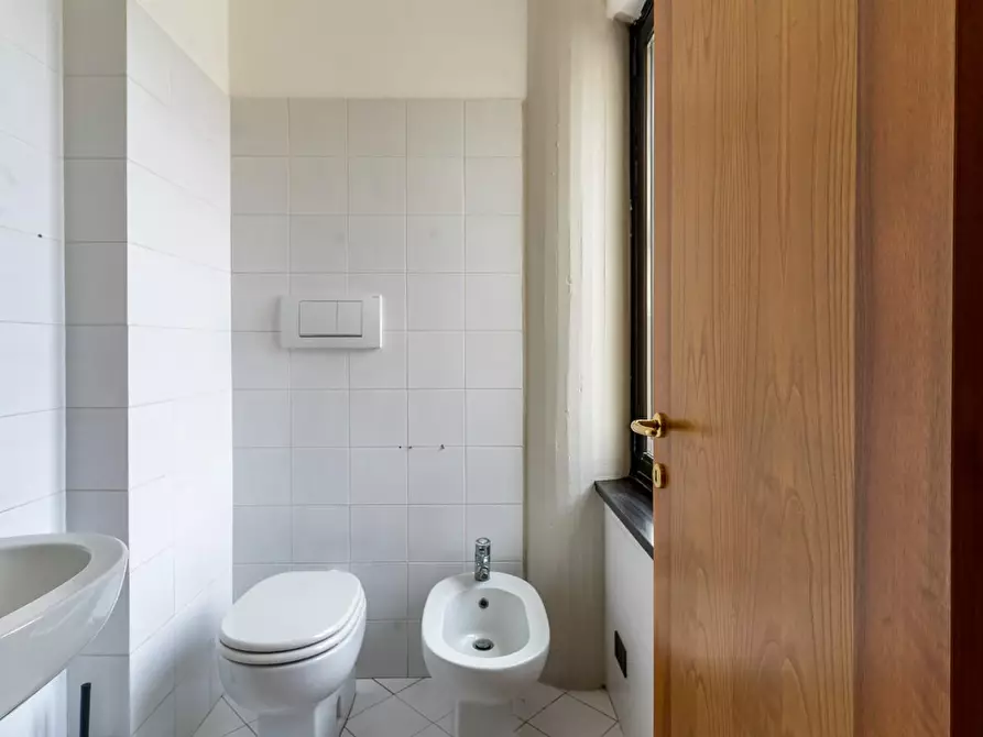 Immagine 27 di Appartamento in vendita  a Empoli