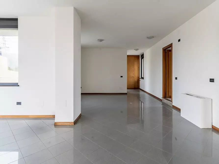 Immagine 14 di Appartamento in vendita  a Empoli