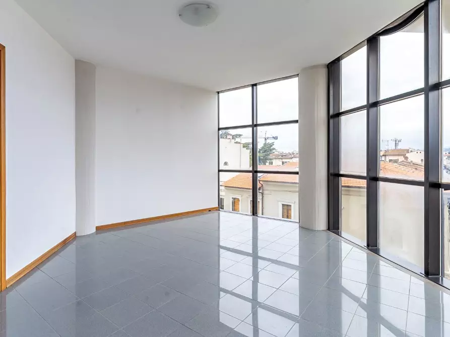 Immagine 7 di Appartamento in vendita  a Empoli