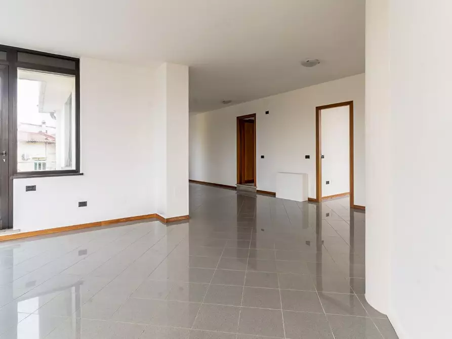 Immagine 15 di Appartamento in vendita  a Empoli