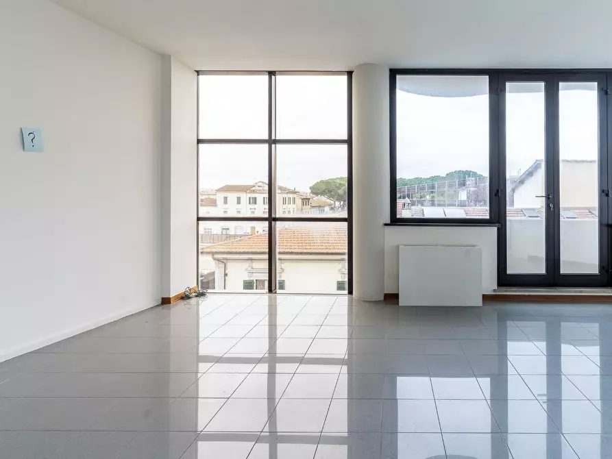 Immagine 25 di Appartamento in vendita  a Empoli