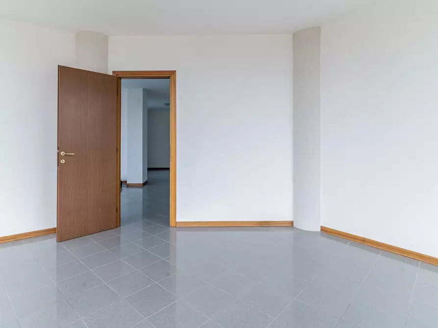 Immagine 5 di Appartamento in vendita  a Empoli