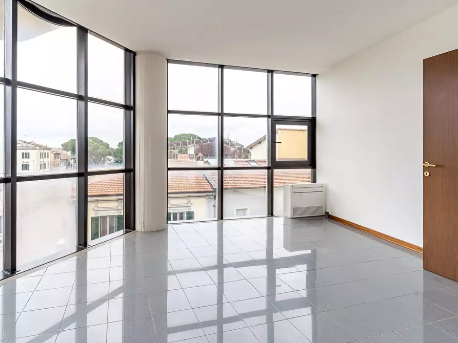 Immagine 3 di Appartamento in vendita  a Empoli