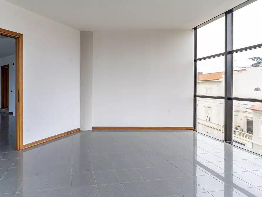 Immagine 6 di Appartamento in vendita  a Empoli