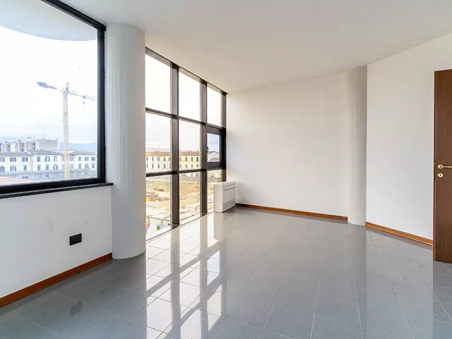 Immagine 23 di Appartamento in vendita  a Empoli