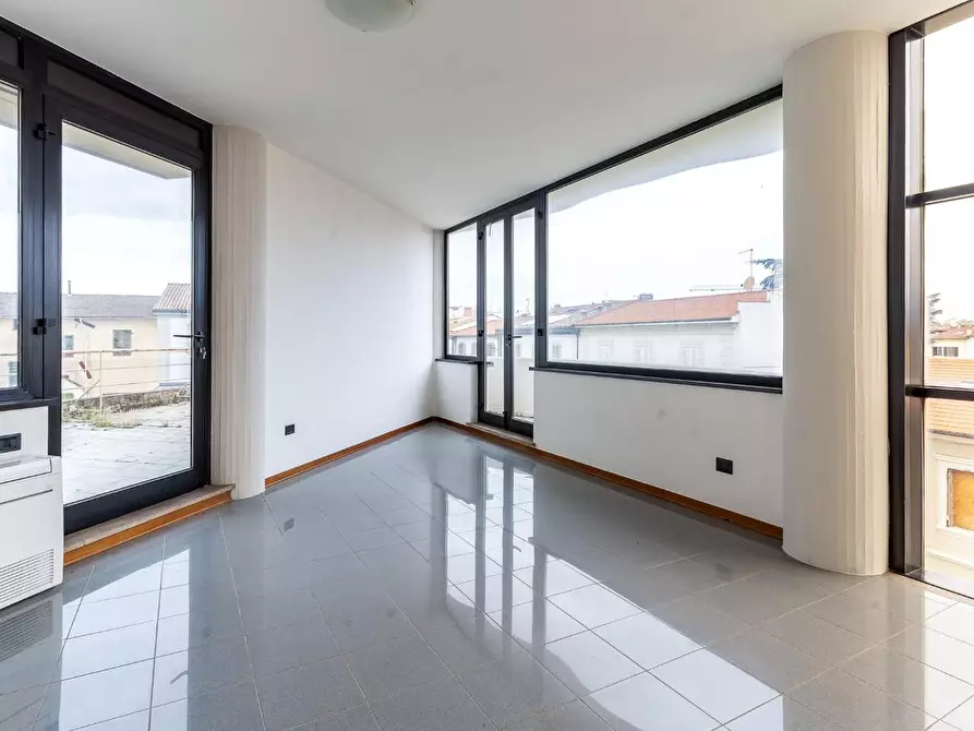 Immagine 19 di Appartamento in vendita  a Empoli