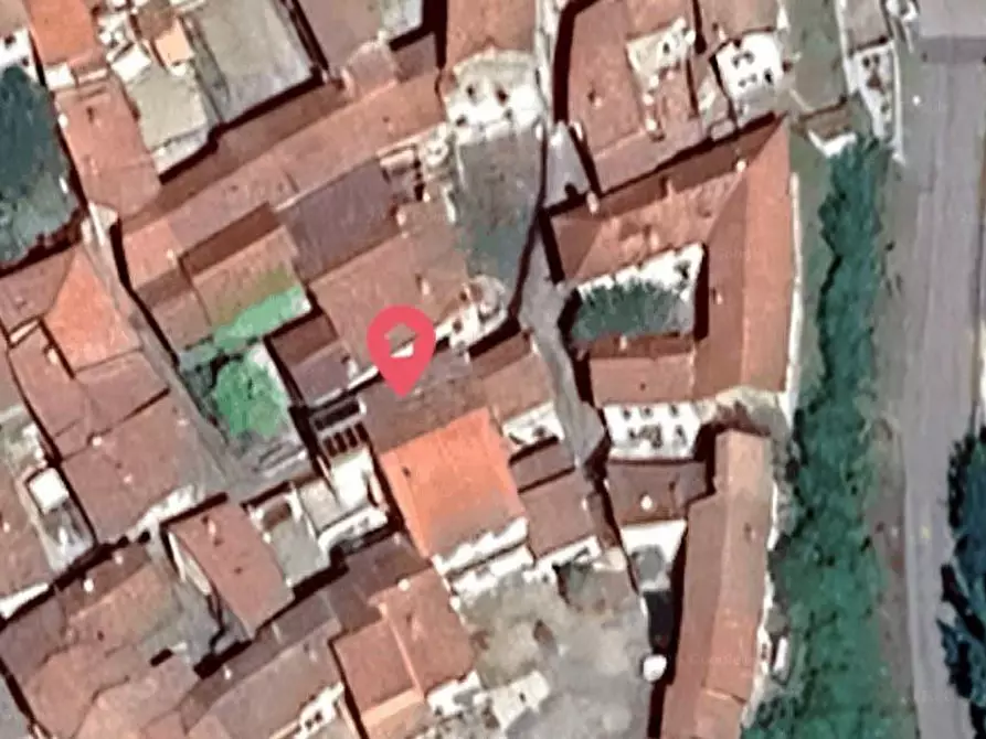 Immagine 1 di Appartamento in vendita  a Capriata D'orba