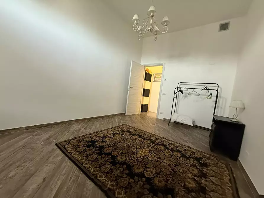 Immagine 24 di Appartamento in vendita  a Capannoli