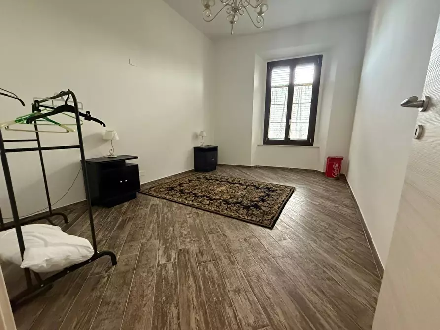 Immagine 22 di Appartamento in vendita  a Capannoli