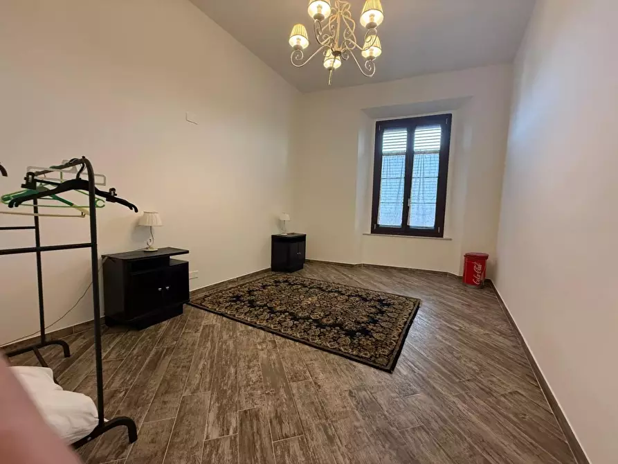 Immagine 23 di Appartamento in vendita  a Capannoli