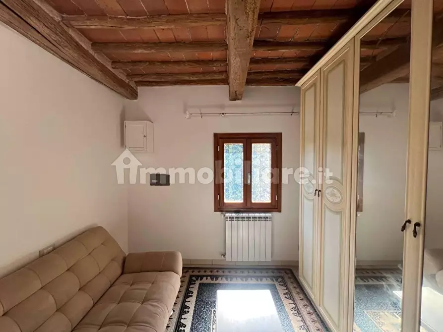 Immagine 8 di Appartamento in affitto  a Santa Croce Sull'arno