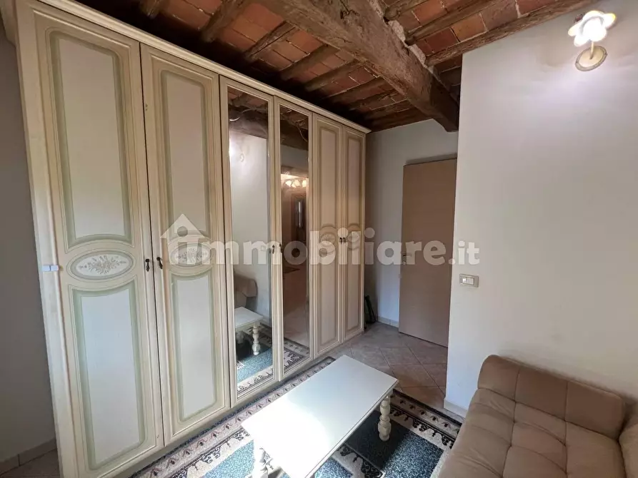 Immagine 9 di Appartamento in affitto  a Santa Croce Sull'arno