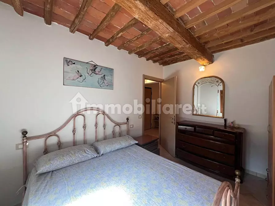 Immagine 7 di Appartamento in affitto  a Santa Croce Sull'arno