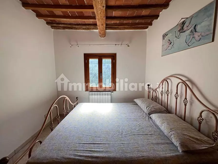 Immagine 5 di Appartamento in affitto  a Santa Croce Sull'arno