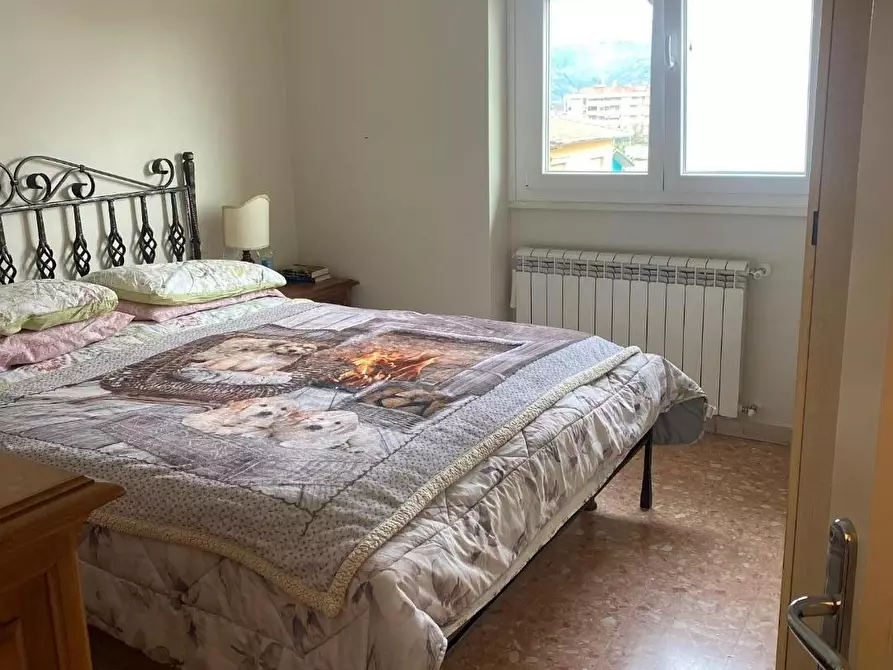 Immagine 10 di Appartamento in vendita  a Viareggio