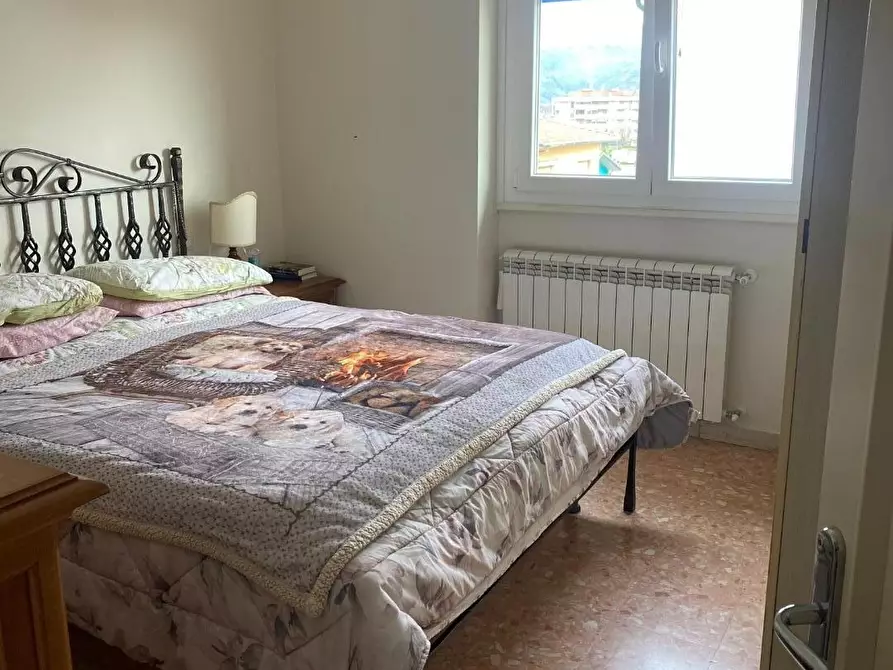 Immagine 11 di Appartamento in vendita  a Viareggio