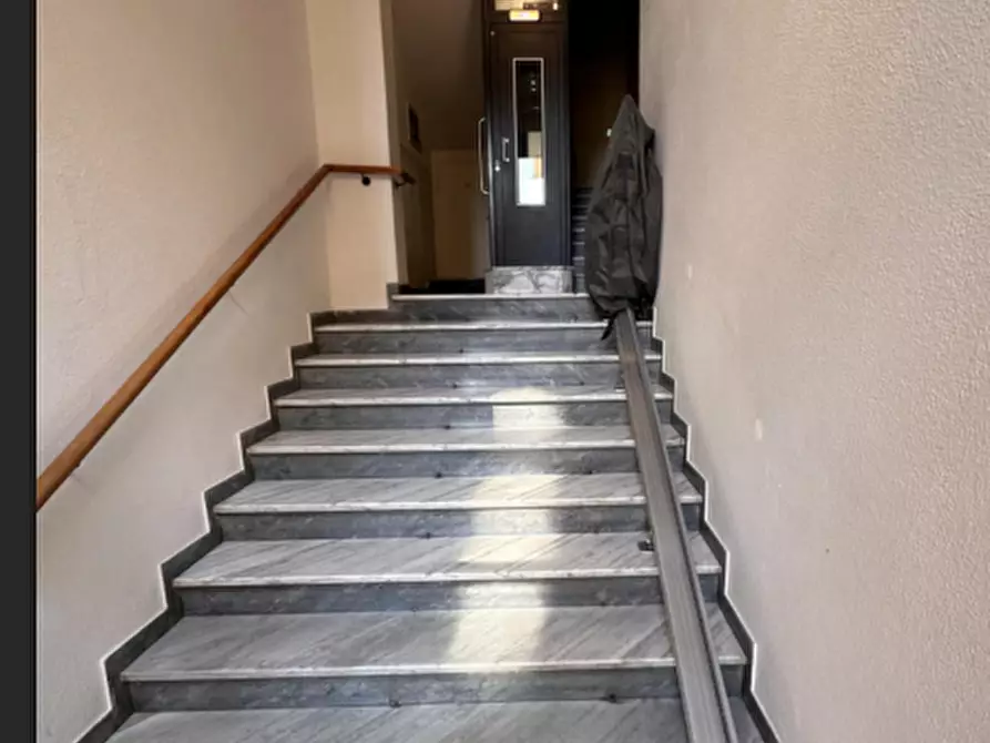 Immagine 5 di Appartamento in vendita  a Firenze