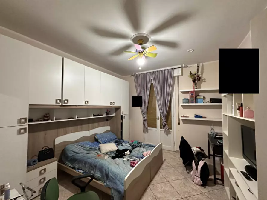 Immagine 9 di Appartamento in vendita  a Firenze