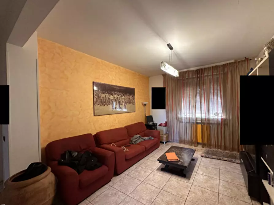 Immagine 7 di Appartamento in vendita  a Firenze