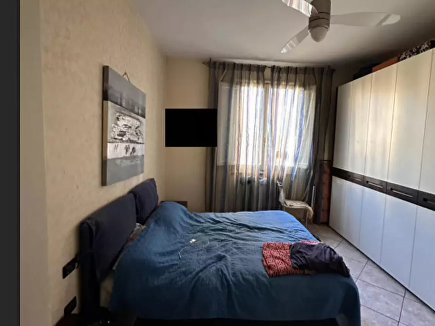 Immagine 8 di Appartamento in vendita  a Firenze