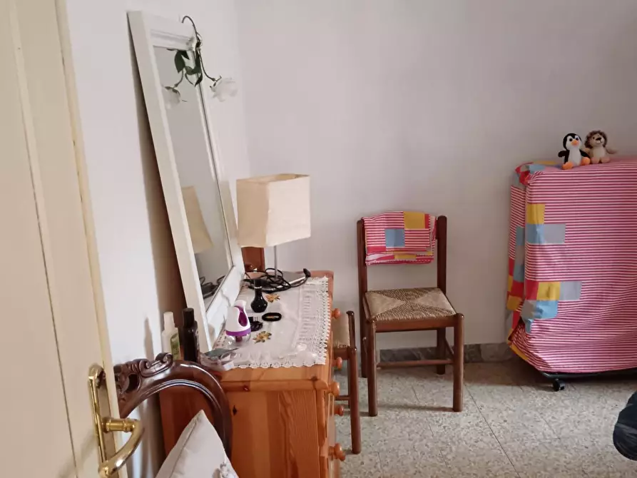 Immagine 19 di Terratetto in vendita  a Minucciano