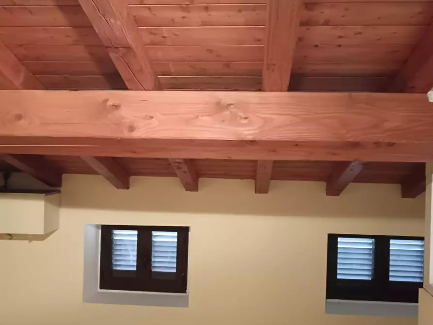 Immagine 36 di Terratetto in vendita  a Minucciano