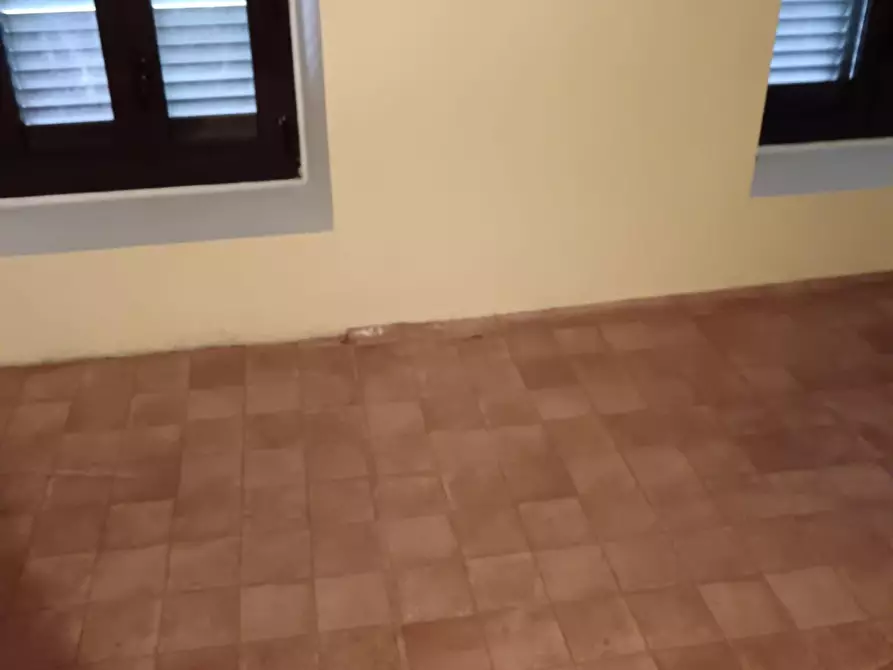 Immagine 39 di Terratetto in vendita  a Minucciano