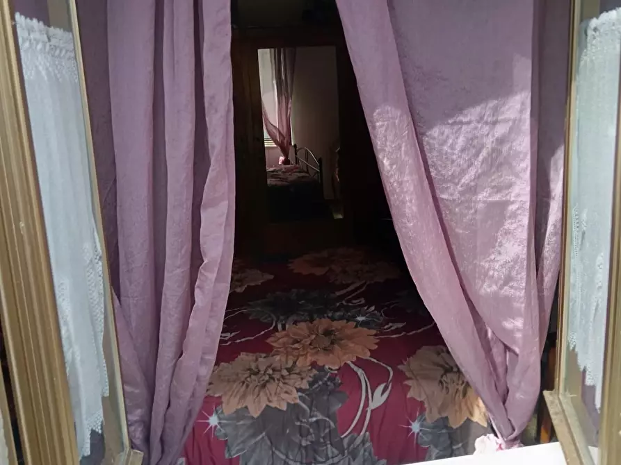 Immagine 12 di Terratetto in vendita  a Minucciano