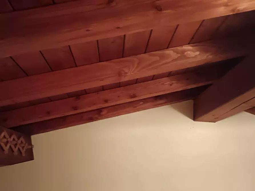 Immagine 40 di Terratetto in vendita  a Minucciano