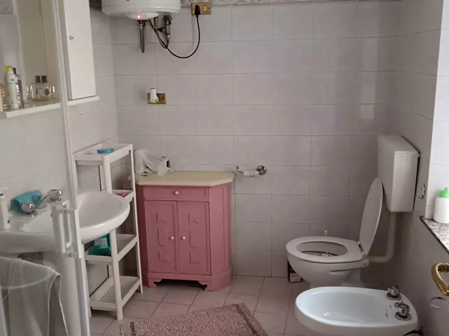 Immagine 30 di Terratetto in vendita  a Minucciano