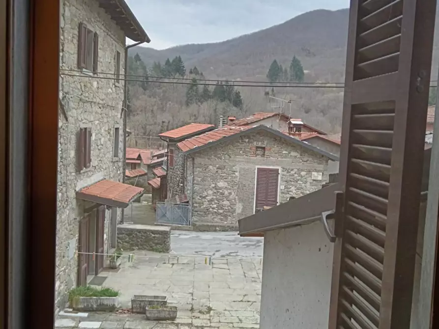 Immagine 46 di Terratetto in vendita  a Minucciano