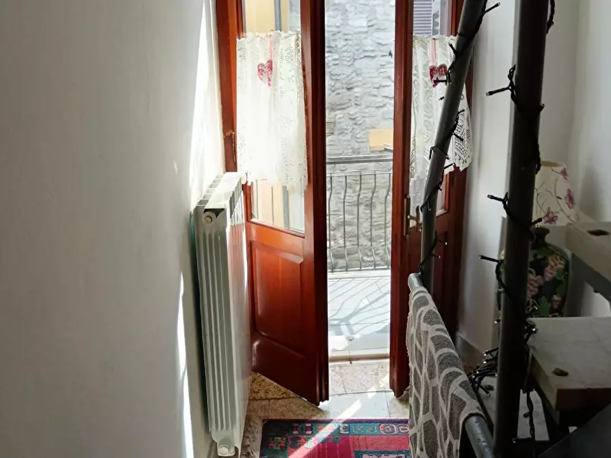 Immagine 14 di Terratetto in vendita  a Minucciano